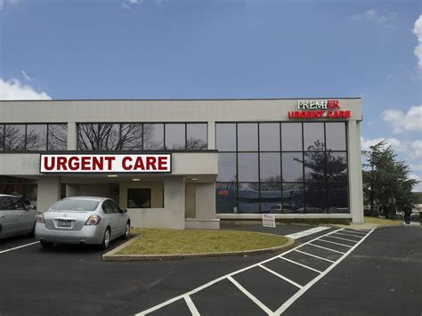 Tower Health Urgent Care Updated January 2025 Average Of 2 4 Stars Reviews 33 W Ridge Pk Limerick Pennsylvania Urgent Care Phone Number Yelp