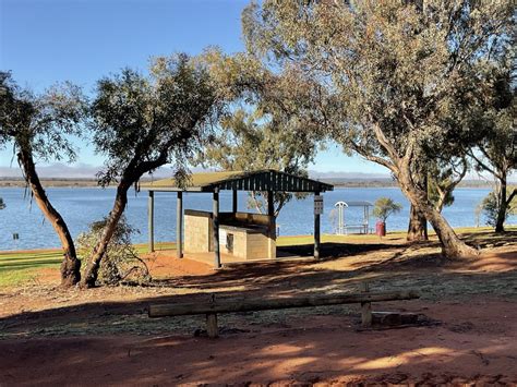 Toxic To Humans And Animals Red Alert Issued For Griffith S Lake Wyangan Region Riverina