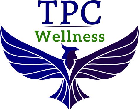 Tpc Mental Health