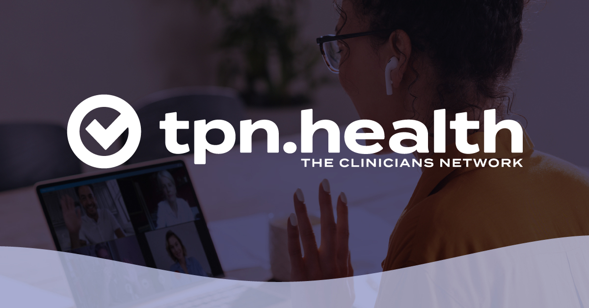 TPN Health Benefits Explained