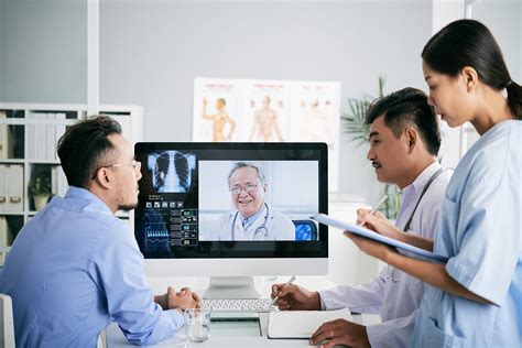 Tpn Telehealth Training