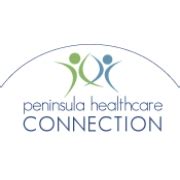 Trabajar En Peninsula Healthcare Connection Glassdoor