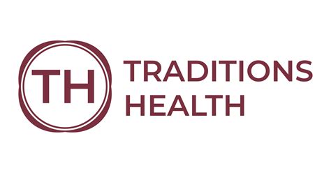 Traditions Health Hospice Buka Sekarang