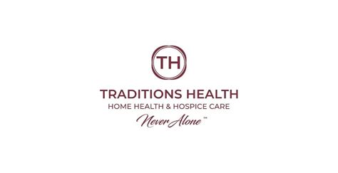 Traditions Health Hospice Reviews