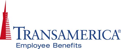 Transamerica Employee Benefits Provider Portal