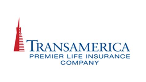 5 Transamerica Health Tips