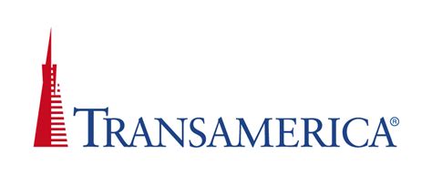 Transamerica Life Insurance