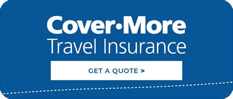 Travel Insurance Over 30 Days