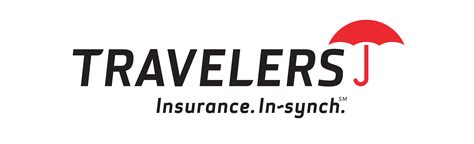 Travelers Insurance Culture