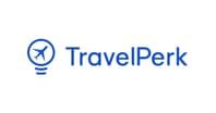 Travelperk Customer Service