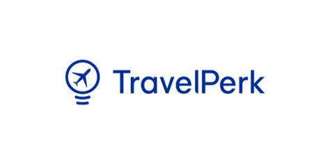 Travelperk Login