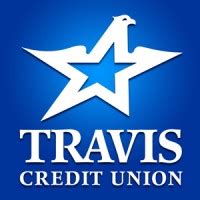 Travis Credit Union Login