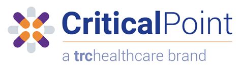 Trc Healthcare Inc Criticalpoint Llc