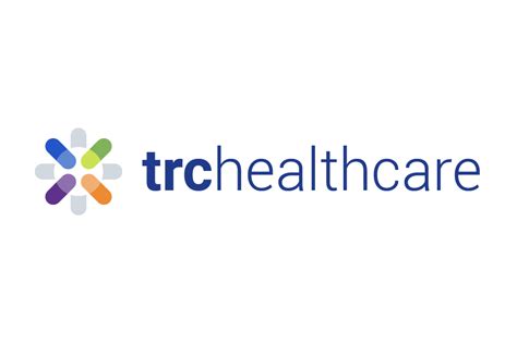 TRC Healthcare Solutions