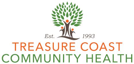 Treasure Coast Community Health Locations