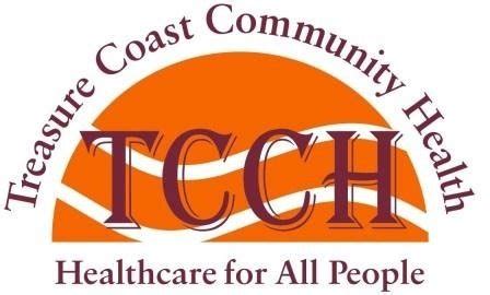 Treasure Coast Community Health Reviews