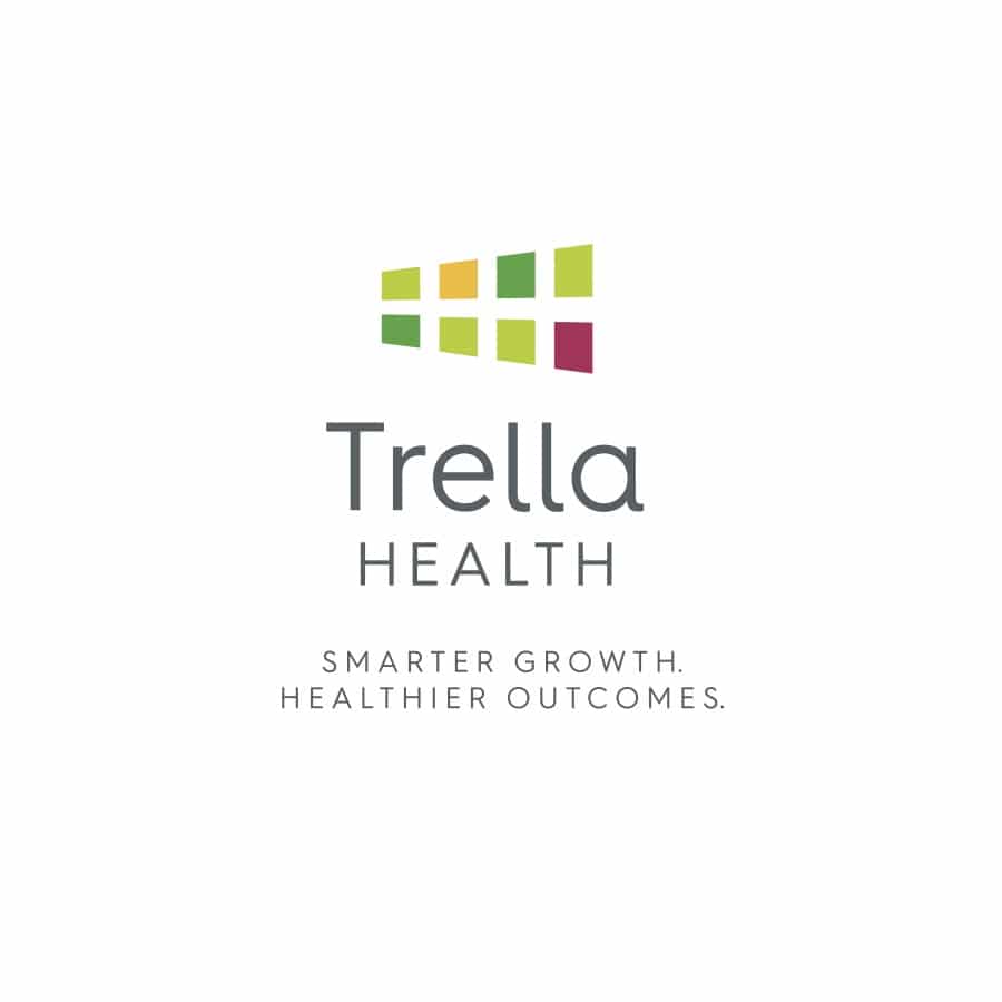 Trella Health Alamat