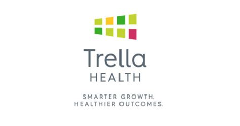 5 Ways Trella Health