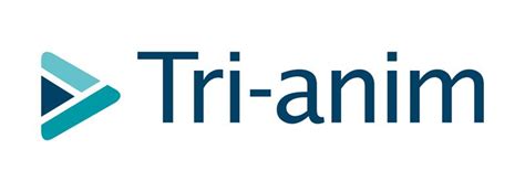 Tri Anim Customer Portal