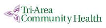 Tri Area Community Health Services