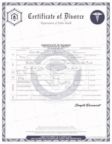 Tri County Health Birth Certificate