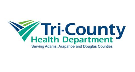 Tri County Health Department Missouri