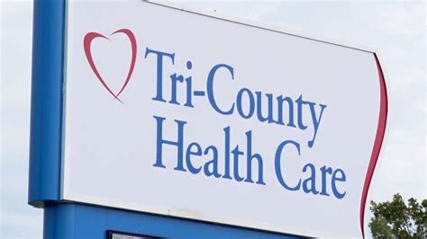 Tri County Health Insurance