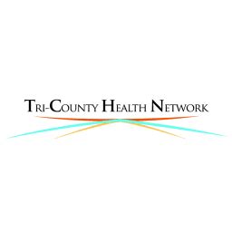 Tri County Health Network