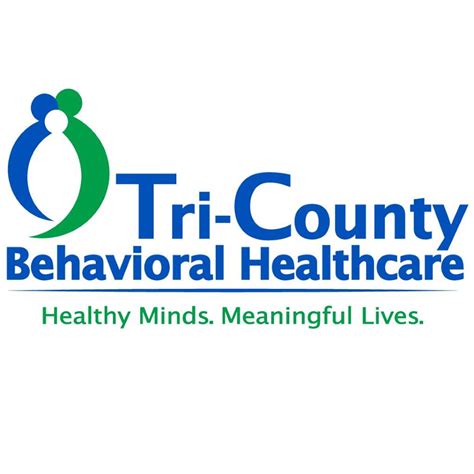 5 Ways Tri County Health Excels