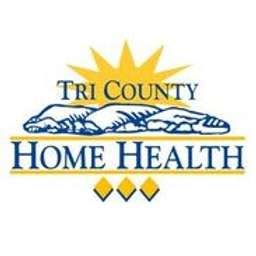 Tri County Home Health