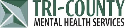 Tri County Mental Health Jobs