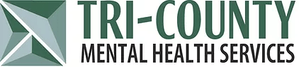 Tri County Mental Health Providers