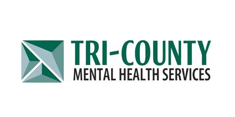 5 Tips Tri County Mental Health