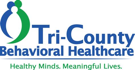 Tri County Mhmr