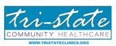 Tri State Community Health Care Center