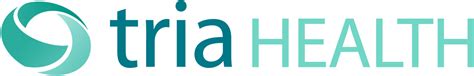 Tria Health Logo