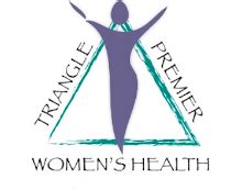 Triangle Premier Women S Health Reviews