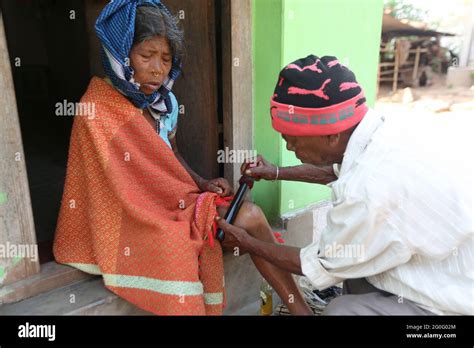 Tribal Health Doctors