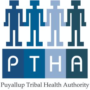 Tribal Health Phone Number