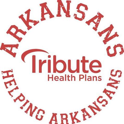 Tribute Health Plans Arkansas