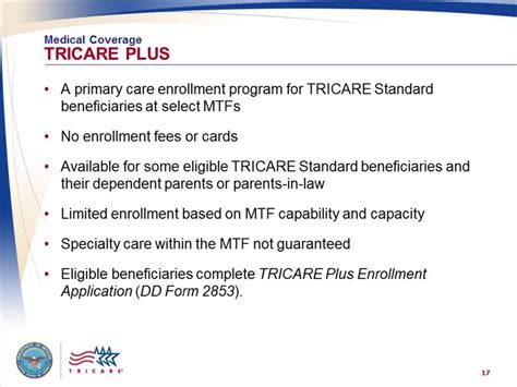 Tricare Dependent Parents In Law