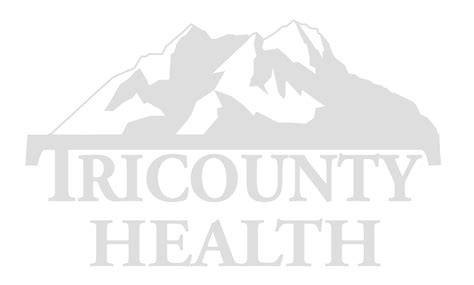 Tricounty Health Department Utah