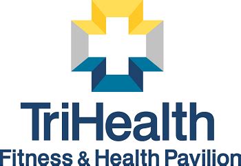 Trihealth Weight Management Pavilion