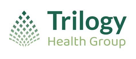 Trilogy Health Insurance