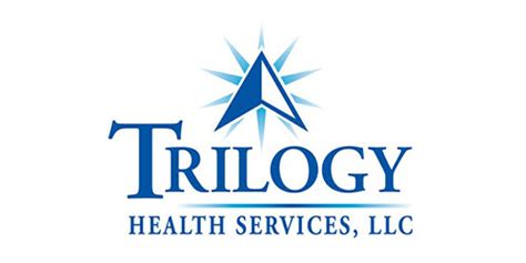 Trilogy Health Services Corporate Office