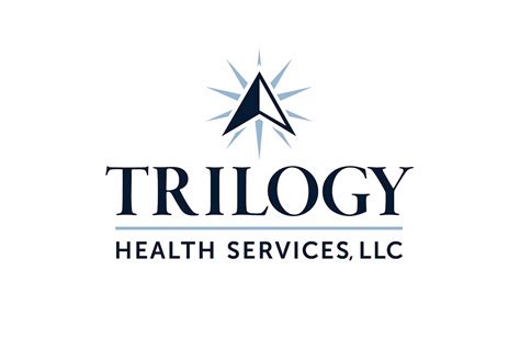 Trilogy Health Services Employee Handbook