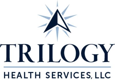 Trilogy Health Services South Bend