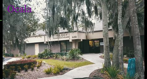 Trilogy Home Healthcare Ocala Photos