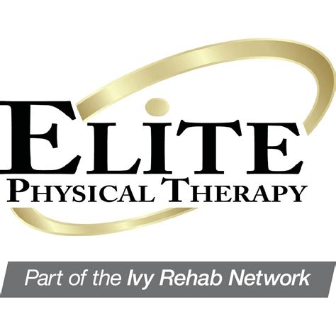 Trinity Elite Physical Therapy