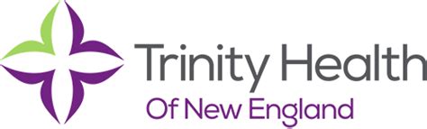 Trinity Health Agawam Fax Number